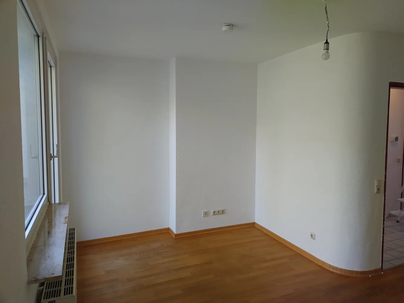 2 Zimmer Wohnung mit 62 m² in Aachen – Bild 10