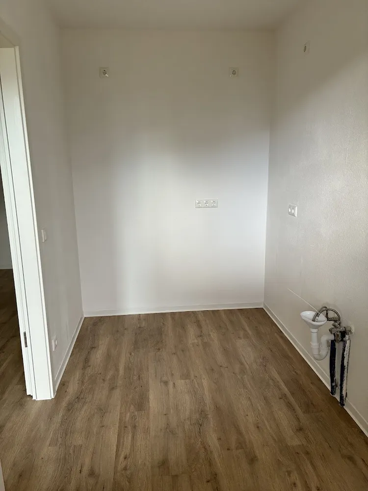 2 room apartment with 66 m² in Berlin – Photo 7
