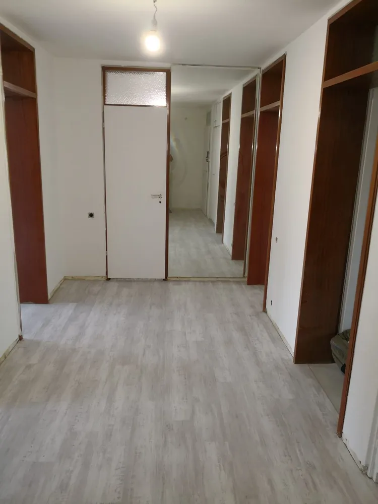 3 Zimmer Wohnung mit 84 m² in Duisburg – Bild 10