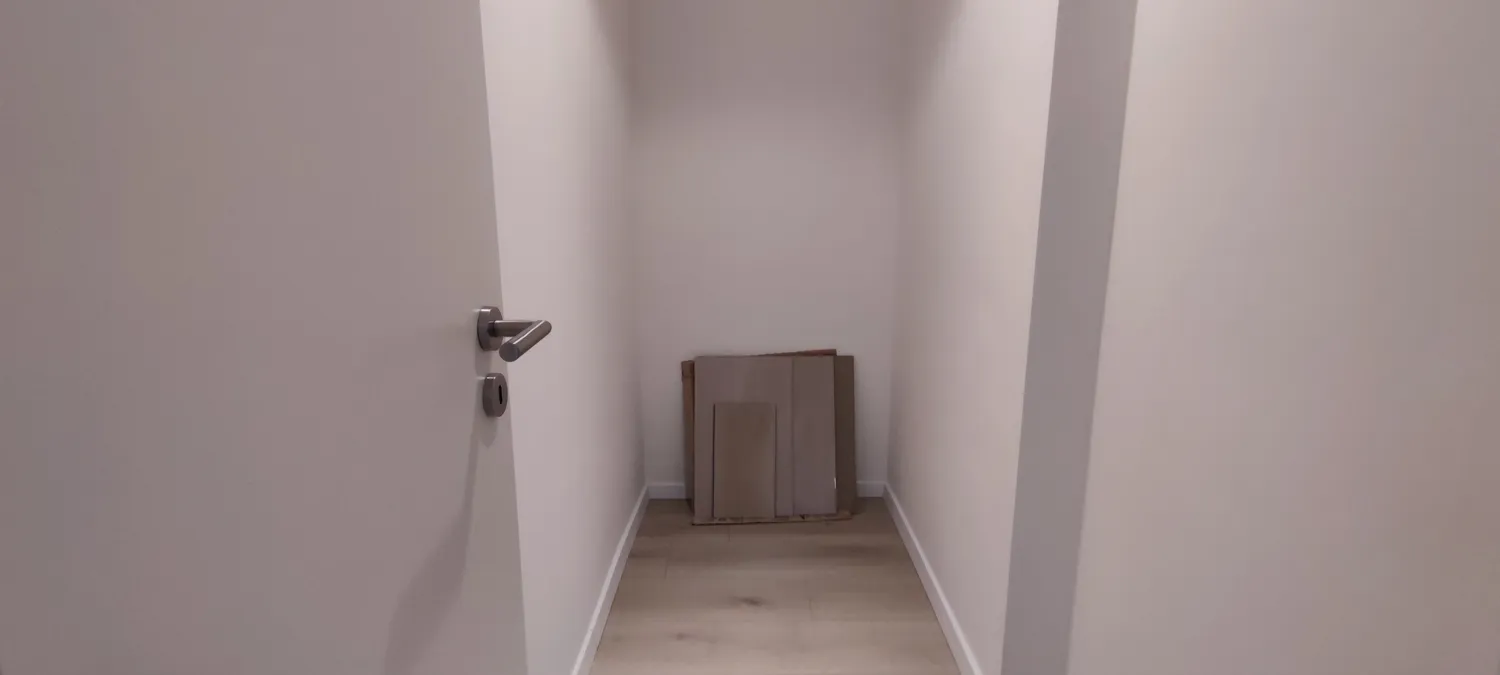 3 Zimmer Wohnung mit 75 m² in Nürnberg – Bild 9