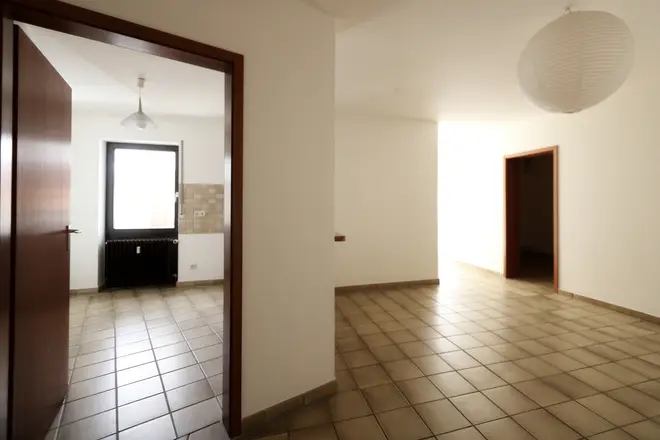 2 Zimmer Wohnung mit 51 m² in Frankfurt am Main – Bild 7
