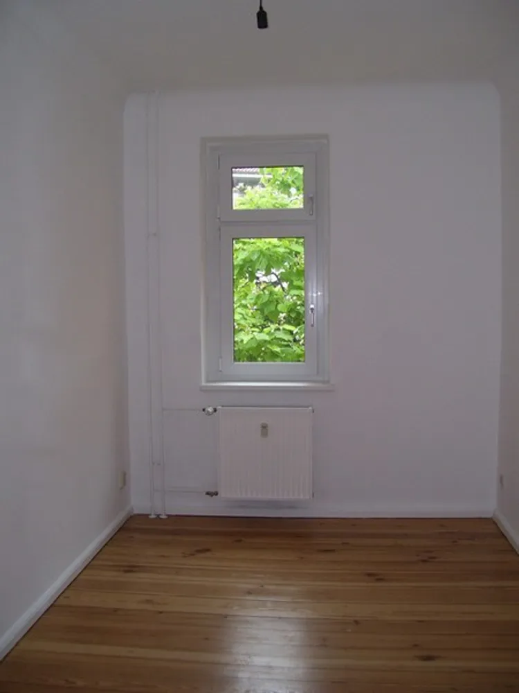 2 Zimmer Wohnung mit 63 m² in Berlin – Bild 4