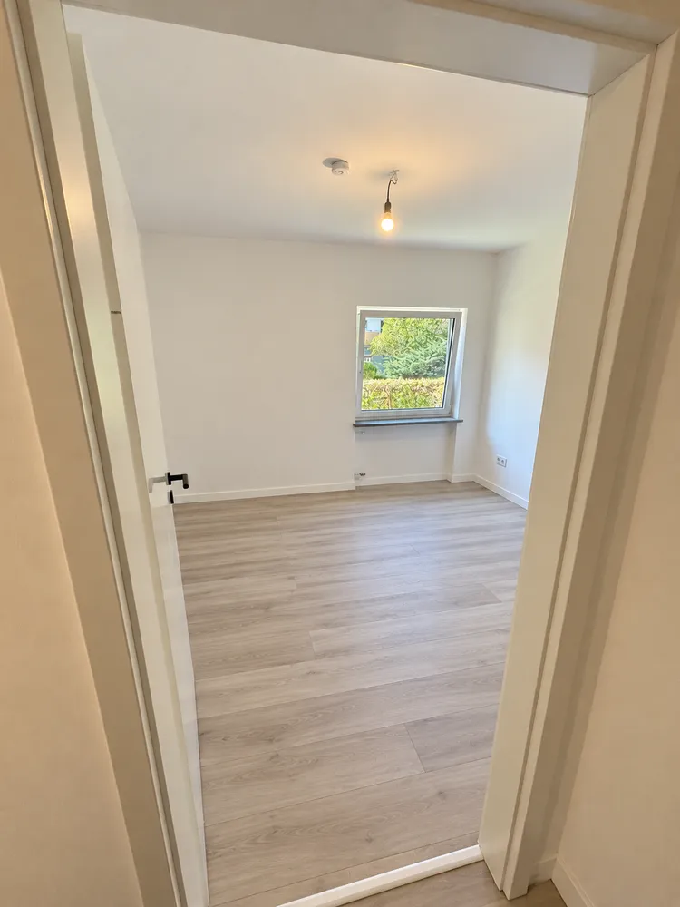 2 Zimmer Wohnung mit 48 m² in München – Bild 12