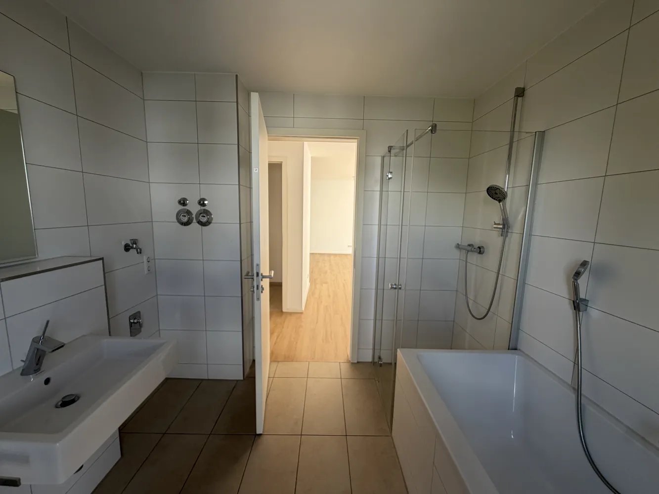 3 Zimmer Wohnung mit 99 m² in Ulm – Bild 5