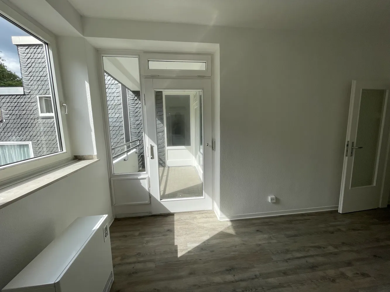 4 Zimmer Wohnung mit 79 m² in Dorsten – Bild 10