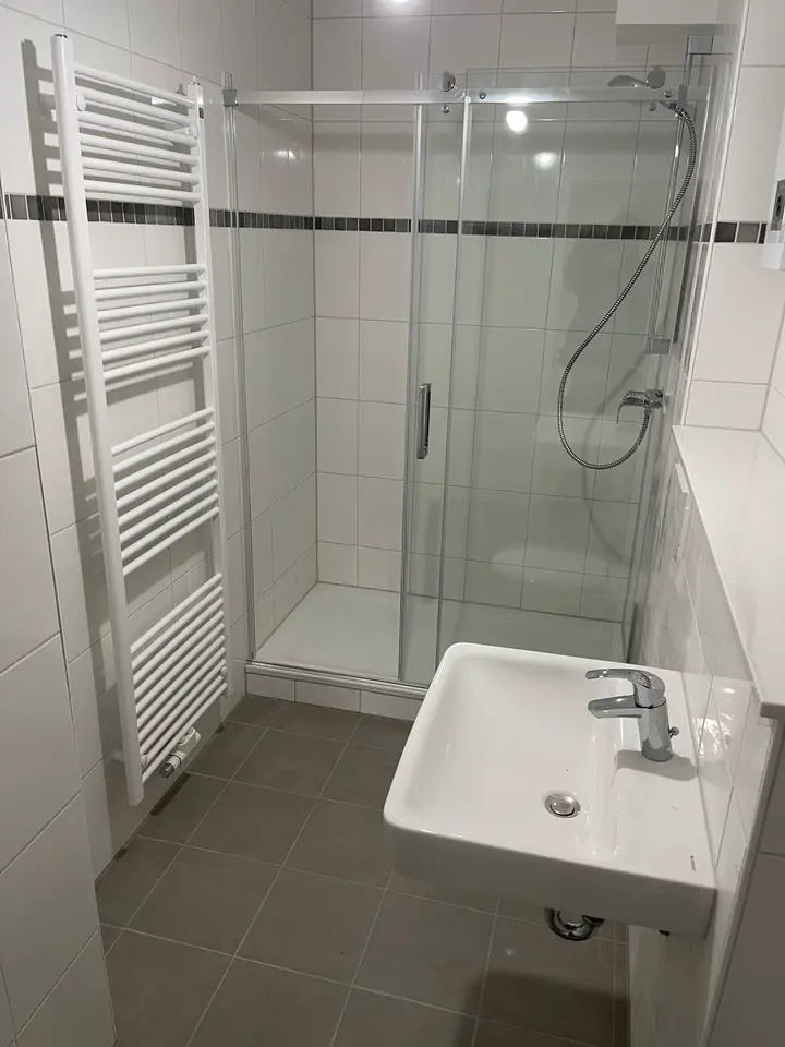 4 Zimmer Wohnung mit 82 m² in Bochum – Bild 9