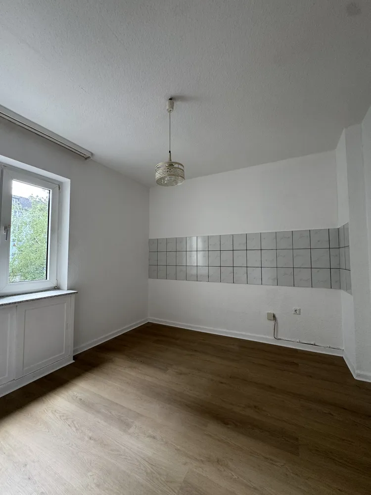 2 Zimmer Wohnung mit 64 m² in Duisburg – Bild 8