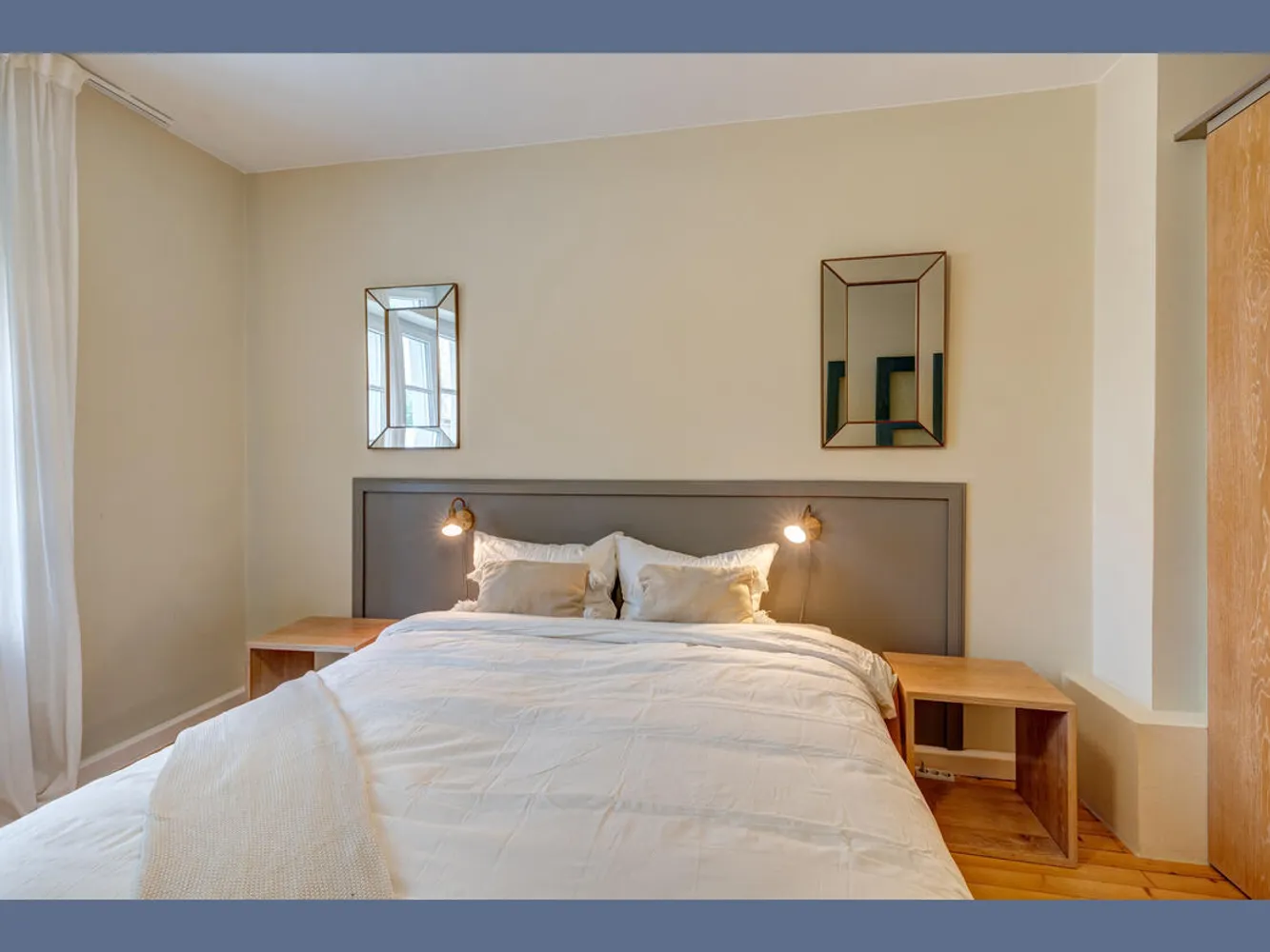 3 Zimmer Wohnung mit 78 m² in München – Bild 9