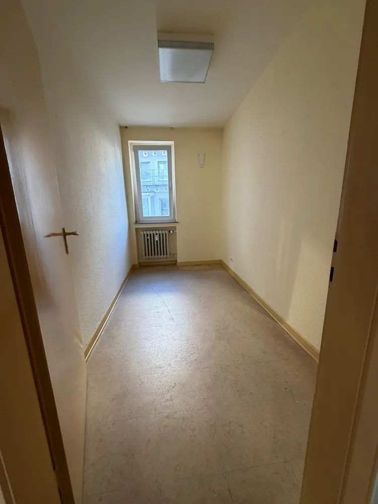 4 room apartment with 76 m² in Cologne – Photo 6