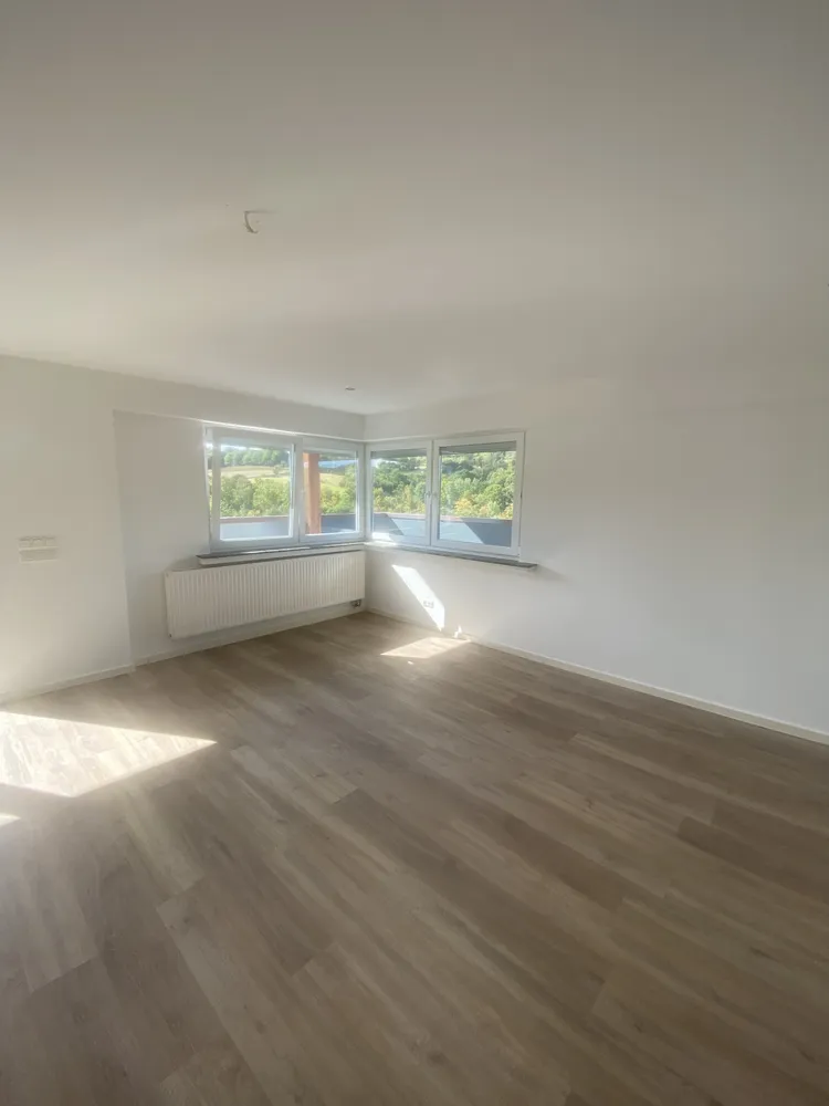 3 Zimmer Wohnung mit 83 m² in Iserlohn – Bild 3