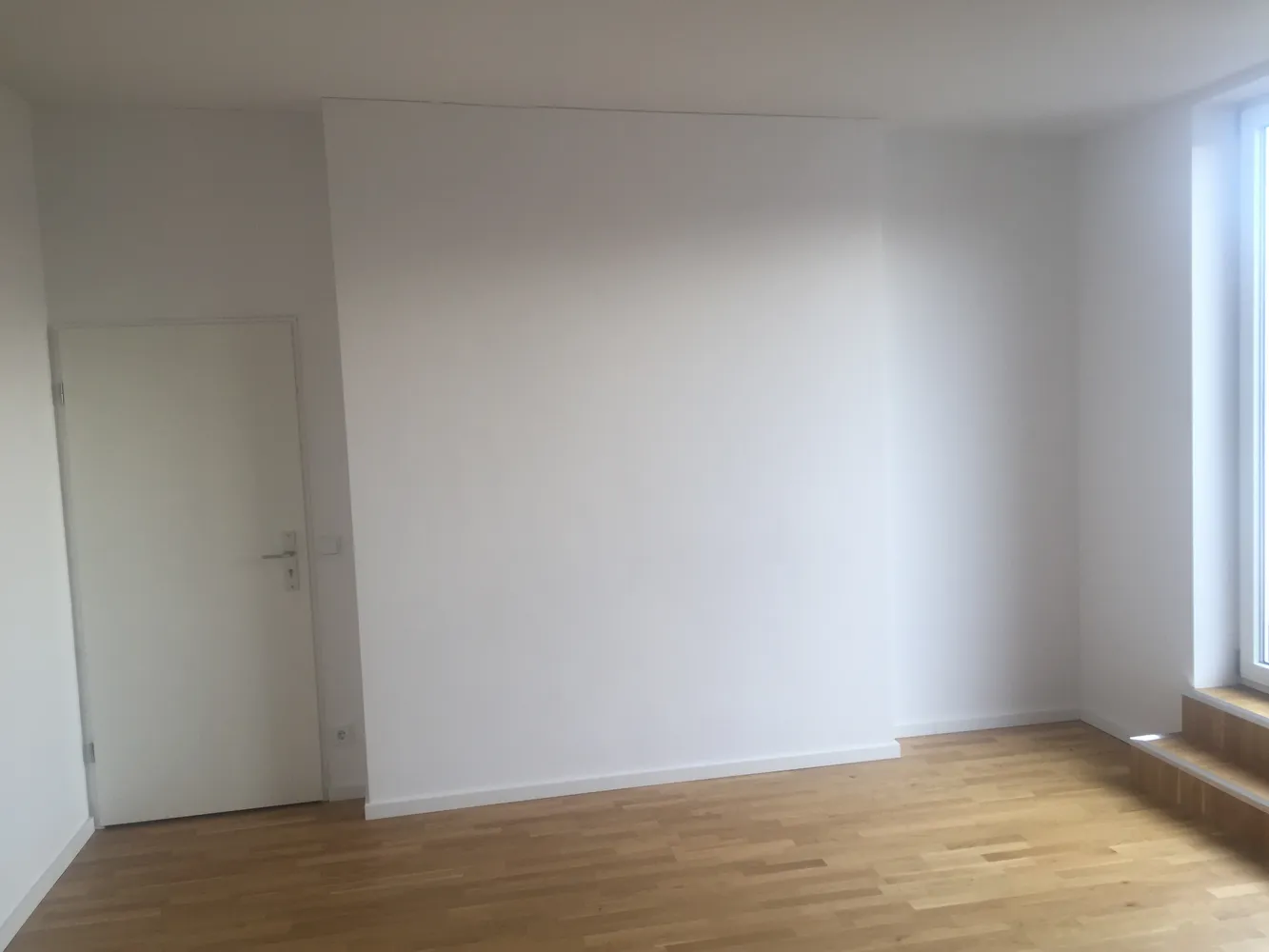 3 Zimmer Wohnung mit 122 m² in Berlin – Bild 7