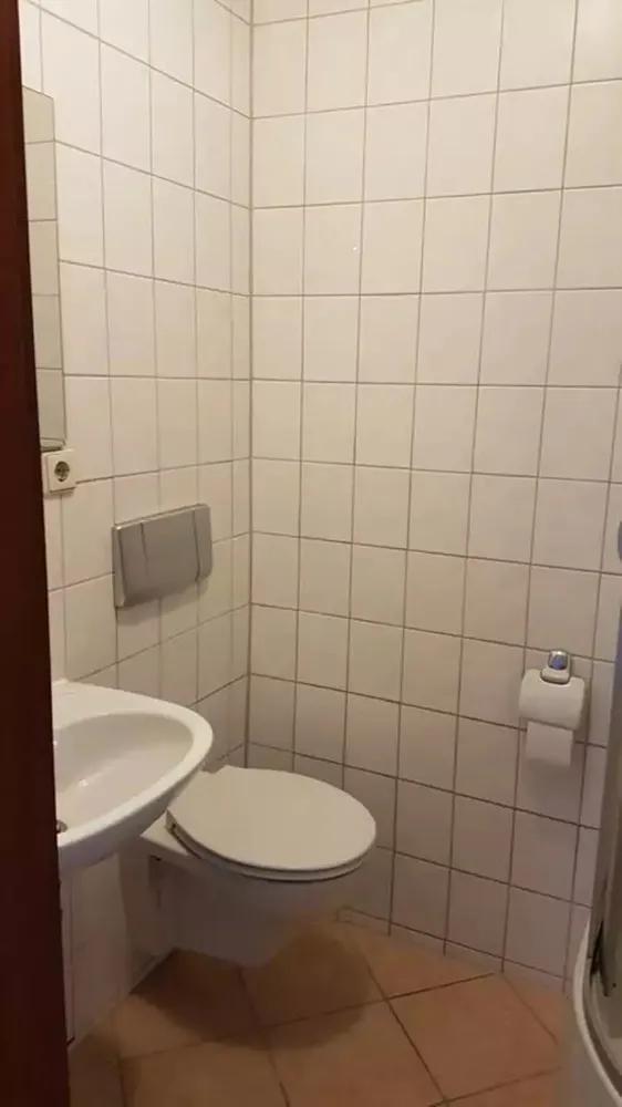 3 Zimmer Wohnung mit 71 m² in Dresden – Bild 11