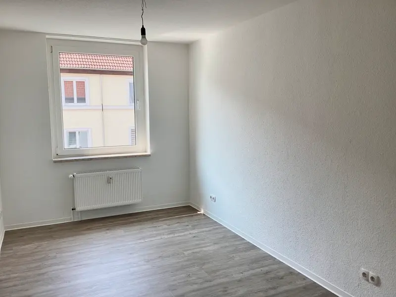 3 room apartment with 66 m² in Magdeburg – Photo 2