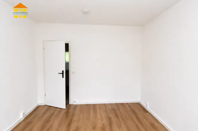 3 room apartment with 69 m² in Chemnitz – Photo 9