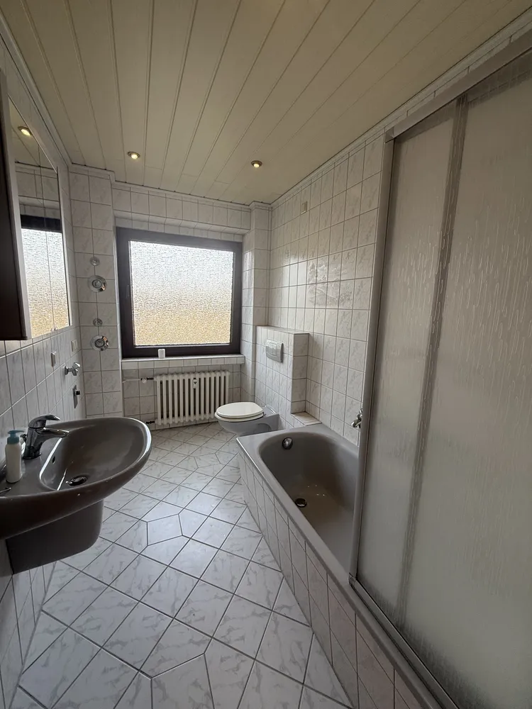 3 Zimmer Wohnung mit 86 m² in Peine – Bild 10