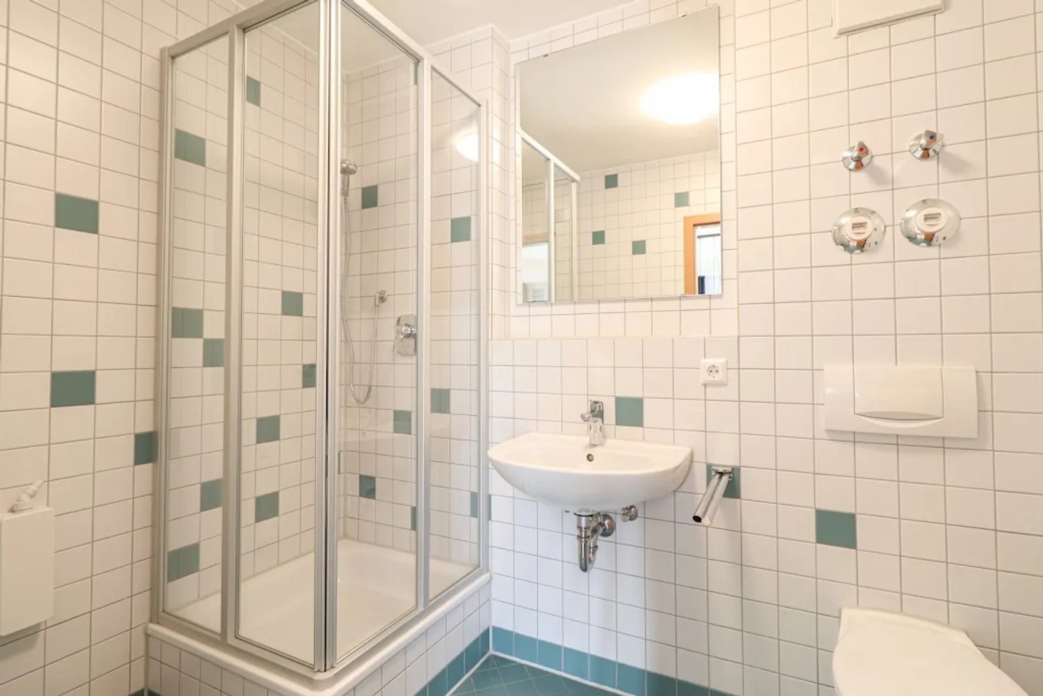 1 Zimmer Wohnung mit 42 m² in Stuttgart – Bild 5