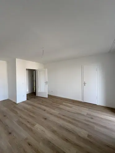 1 Zimmer Wohnung mit 35 m² in Düsseldorf – Bild 6