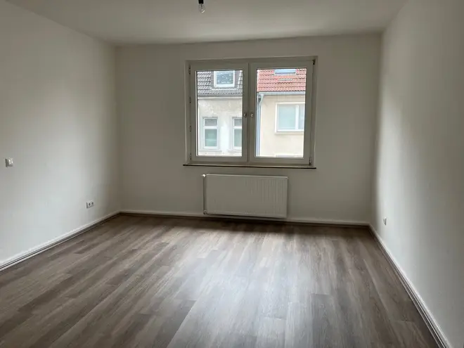 3 Zimmer Wohnung mit 67 m² in Essen – Bild 3
