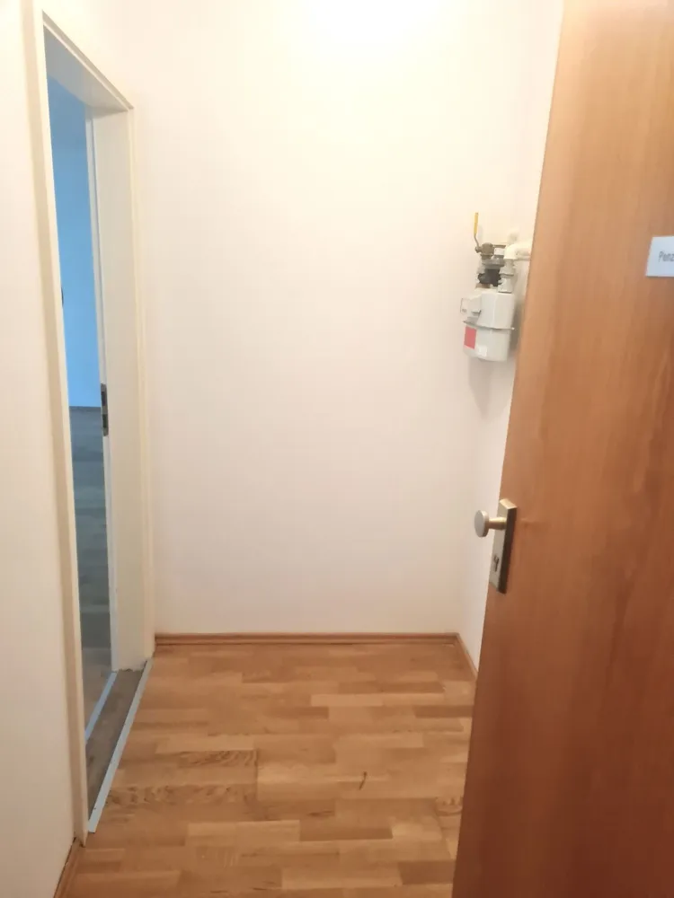 1 Zimmer Wohnung mit 35 m² in München – Bild 7
