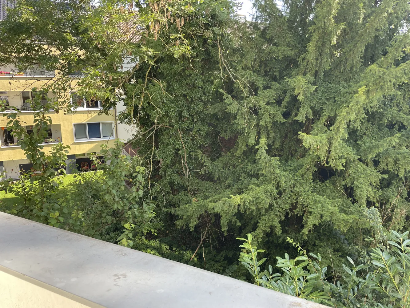 2 Zimmer Wohnung mit 62 m² in Wuppertal – Bild 9