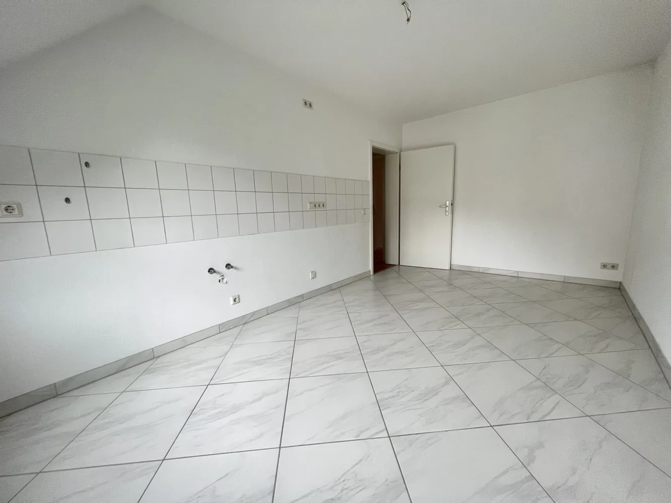 1 Zimmer Wohnung mit 25 m² in Wiesbaden – Bild 7
