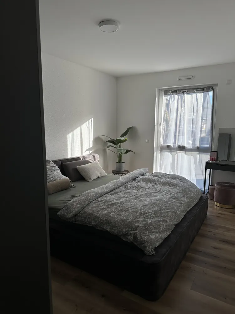 3 room apartment with 77 m² in Dortmund – Photo 5