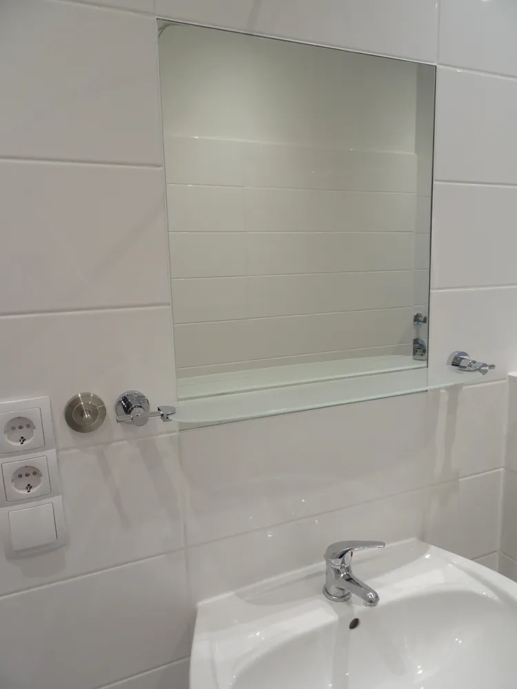 2 Zimmer Wohnung mit 77 m² in Berlin – Bild 3