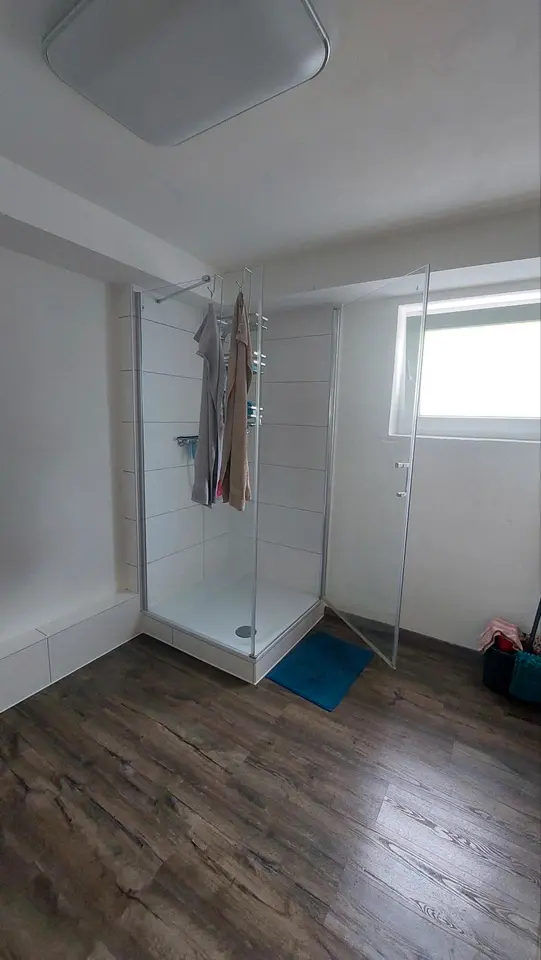 WG-Zimmer mit 17 m² in Reutlingen – Bild 7