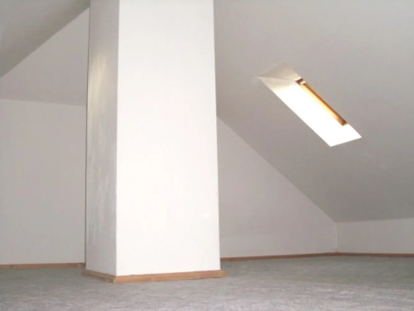 3 Zimmer Wohnung mit 60 m² in Leipzig – Bild 3