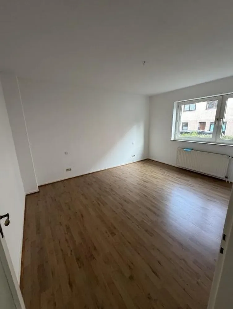 3 Zimmer Wohnung mit 62 m² in Essen – Bild 5