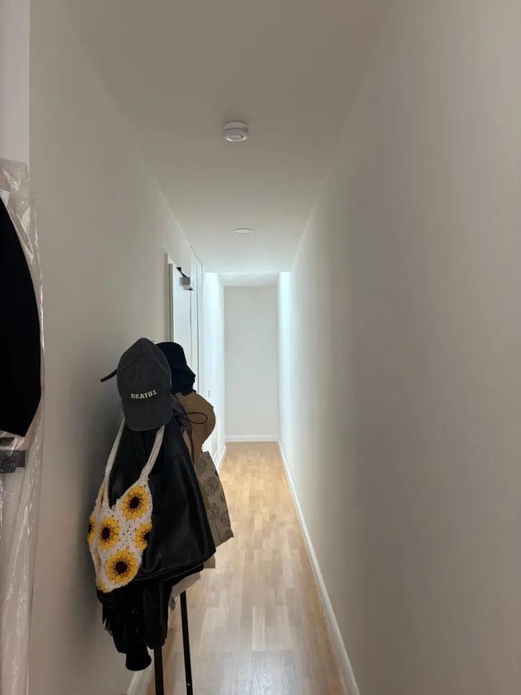 WG-Zimmer mit 17 m² in Berlin – Bild 8