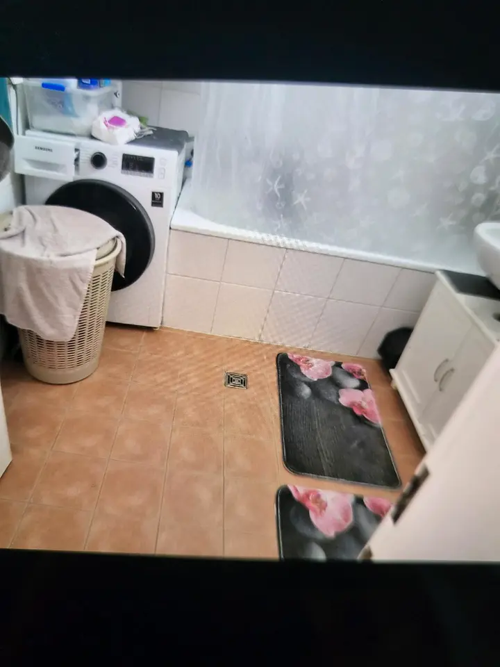 2 Zimmer Wohnung mit 60 m² in Berlin – Bild 3