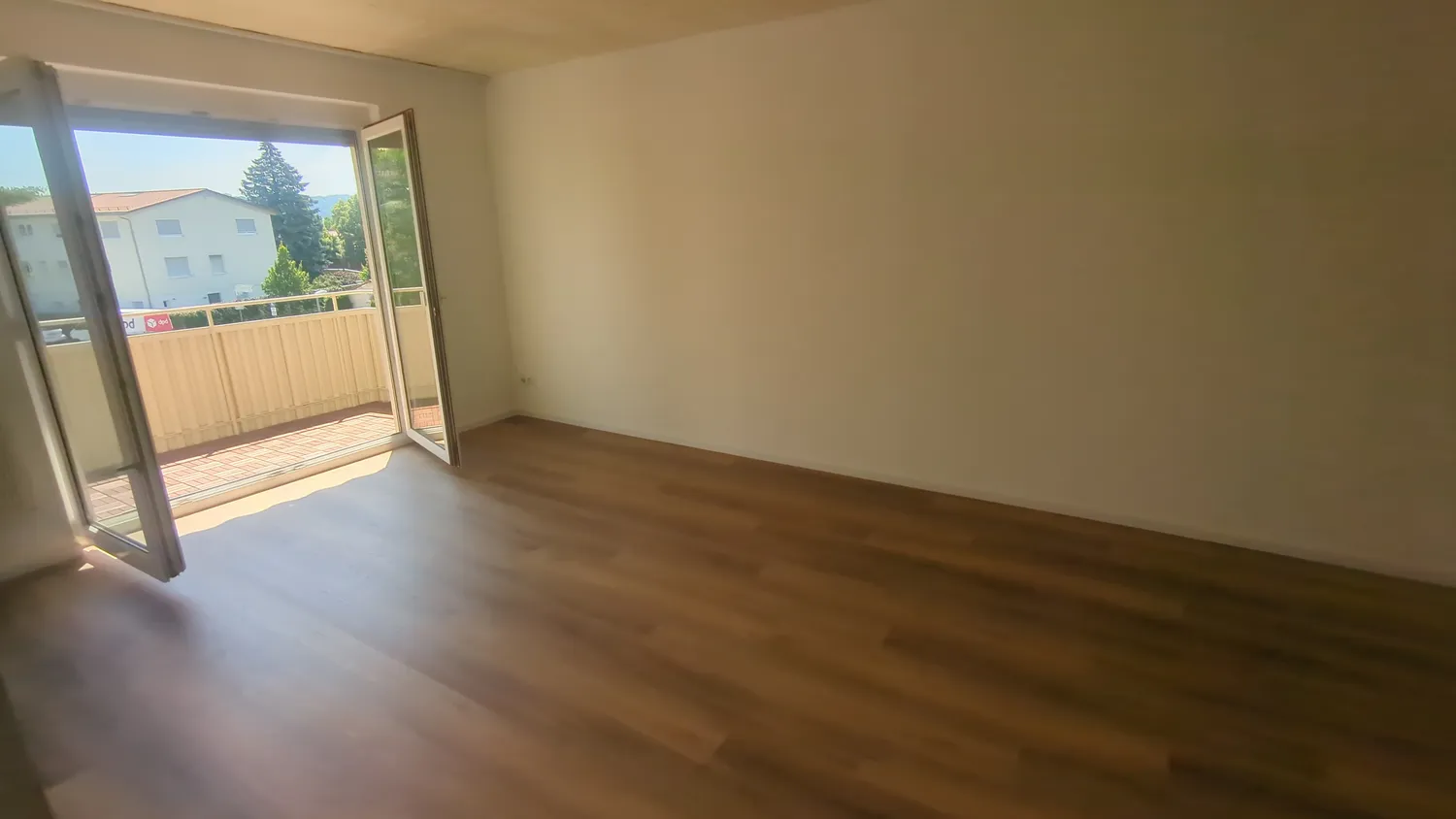 2 Zimmer Wohnung mit 55 m² in Ravensburg – Bild 8
