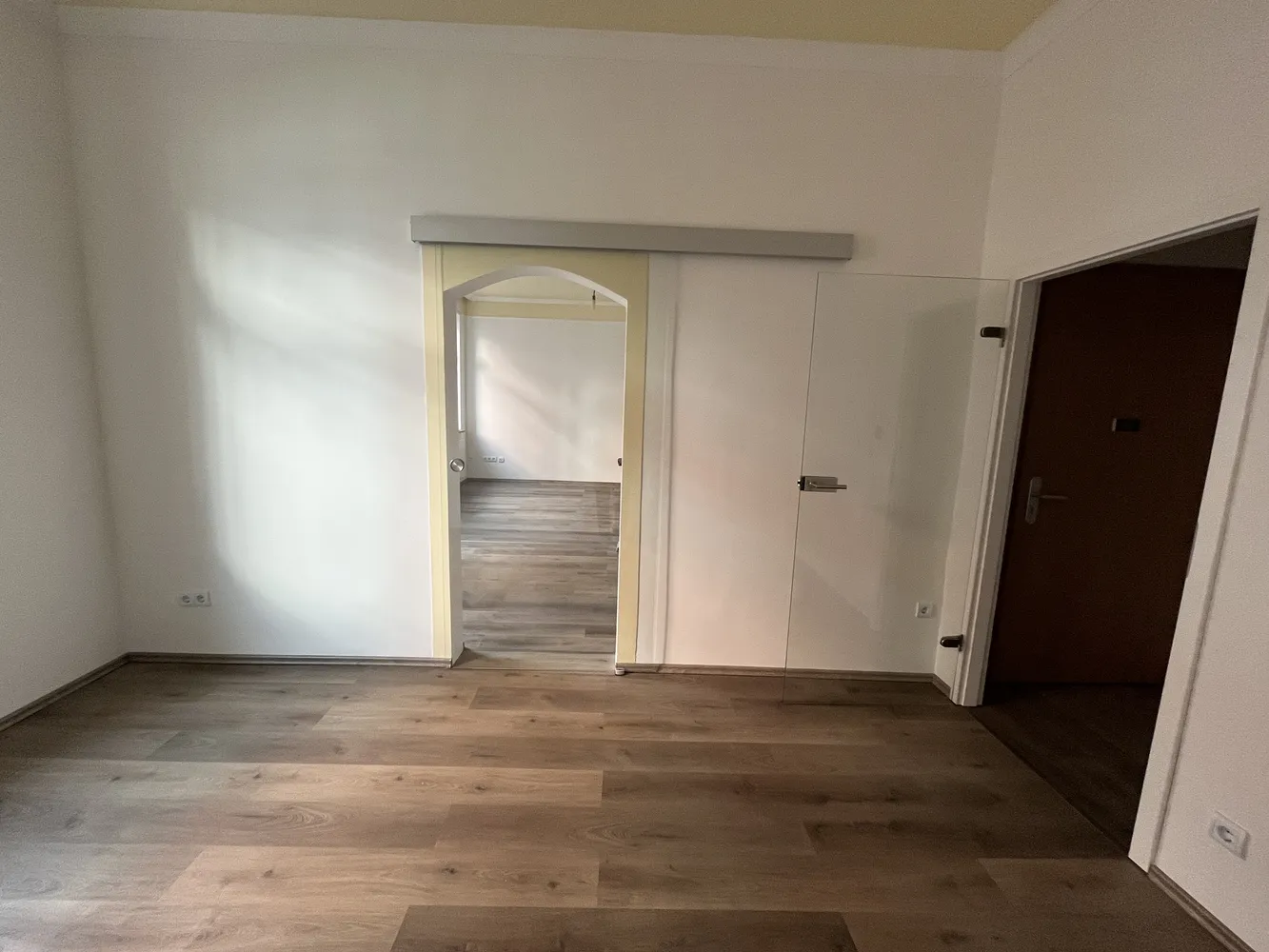 2 Zimmer Wohnung mit 65 m² in Gelsenkirchen – Bild 6