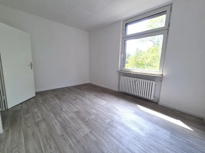 2 Zimmer Wohnung mit 59 m² in Duisburg – Bild 8