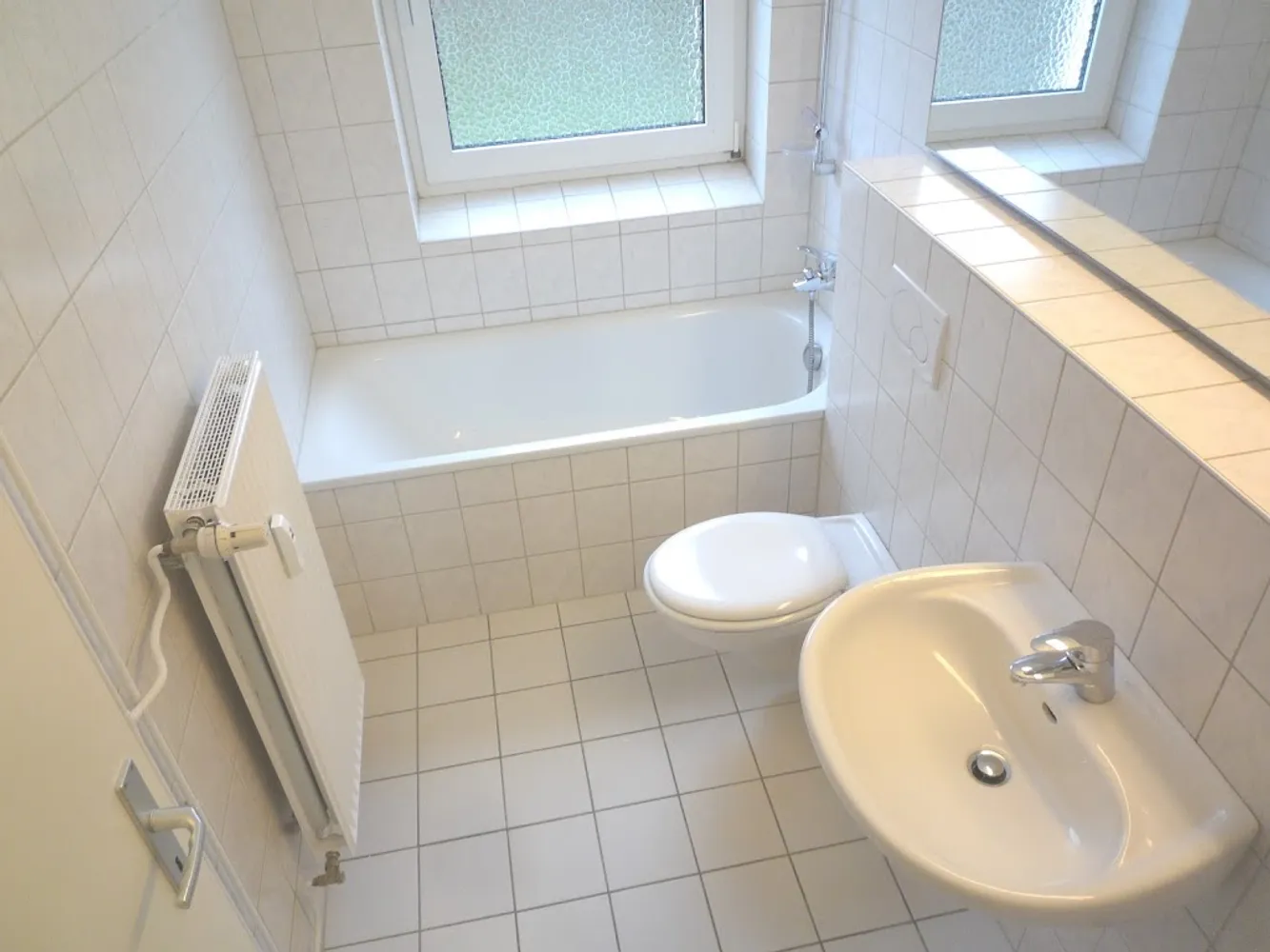 3 Zimmer Wohnung mit 67 m² in Braunschweig – Bild 3