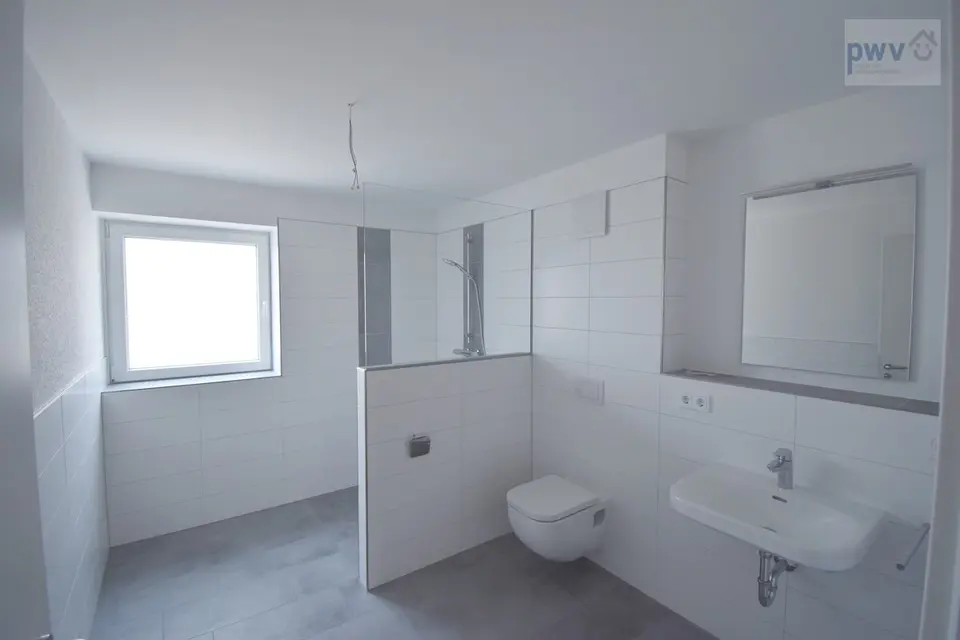 2 Zimmer Wohnung mit 66 m² in Aurich – Bild 5