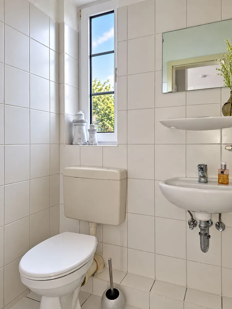 3 Zimmer Wohnung mit 73 m² in Elmshorn – Bild 9