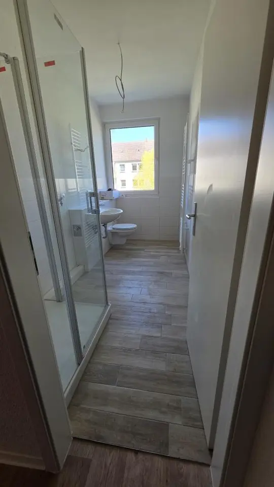 Studio mit 38 m² in Schwerin – Bild 5