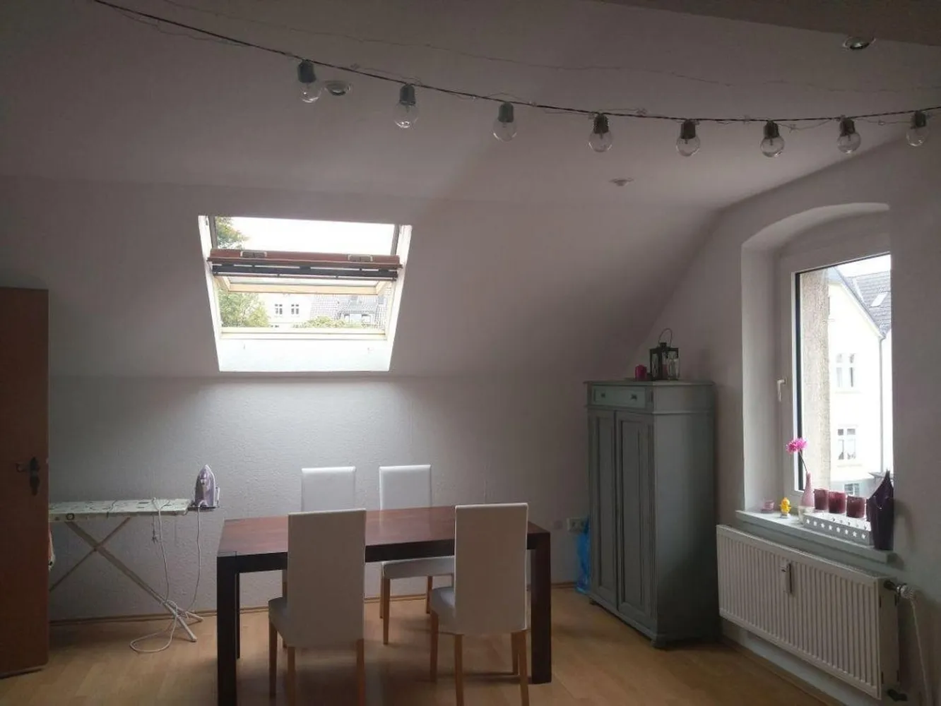 3 room apartment with 80 m² in Bochum – Photo 5