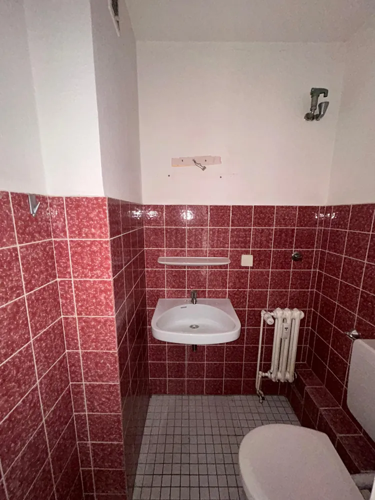 3 Zimmer Wohnung mit 91 m² in Duisburg – Bild 5