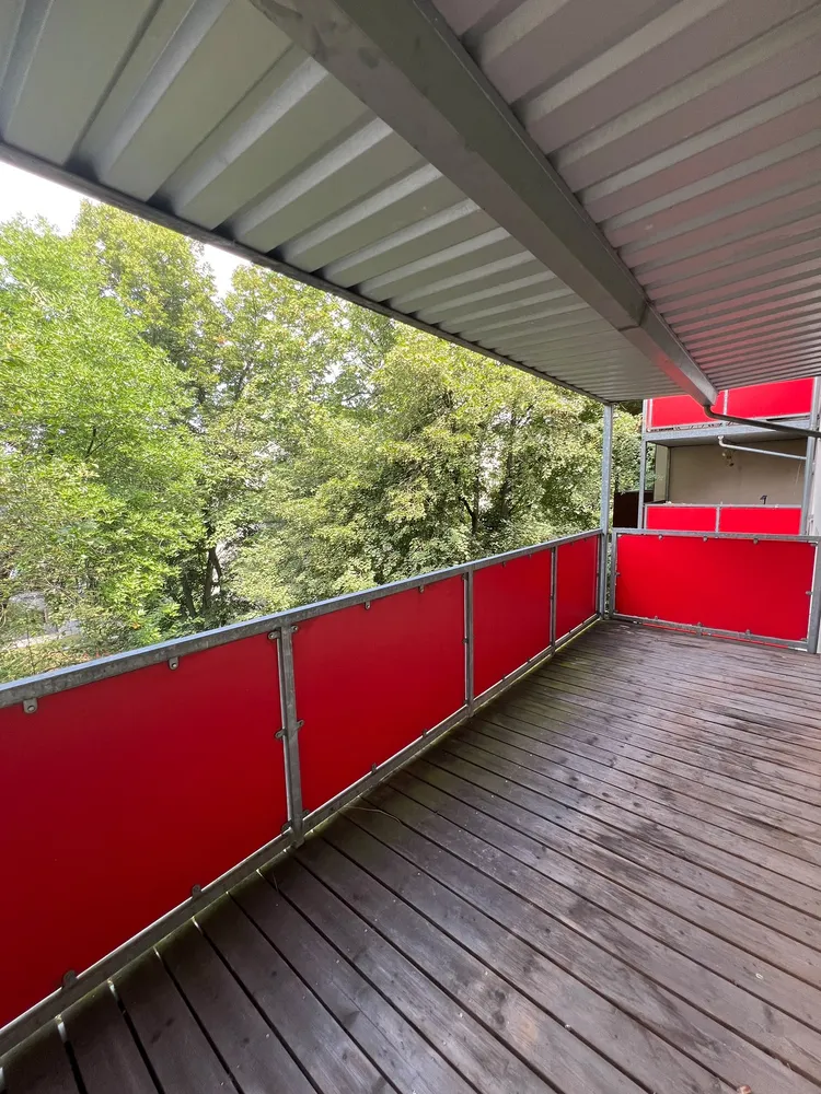 3 Zimmer Wohnung mit 67 m² in Leipzig – Bild 4