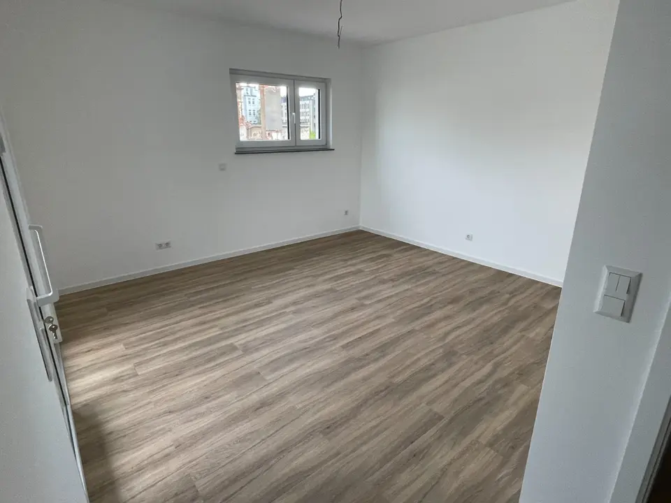 3 room apartment with 85 m² in Magdeburg – Photo 2