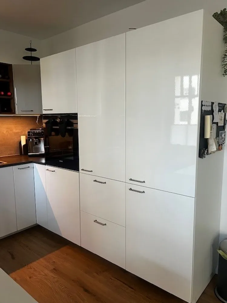 2 Zimmer Wohnung mit 81 m² in Goslar – Bild 4