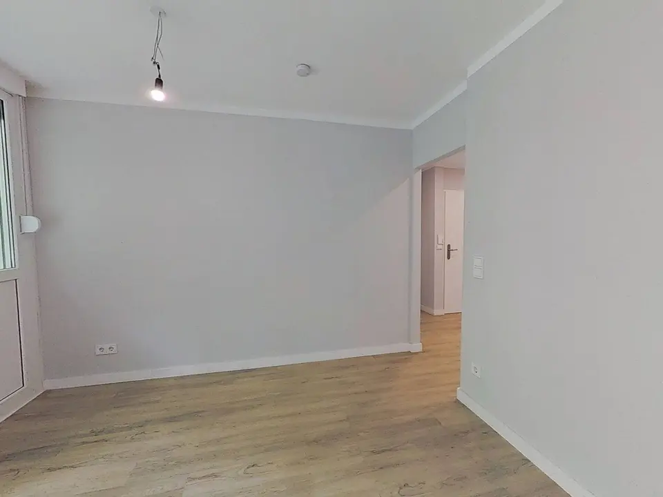 3 room apartment with 72 m² in Dormagen – Photo 5