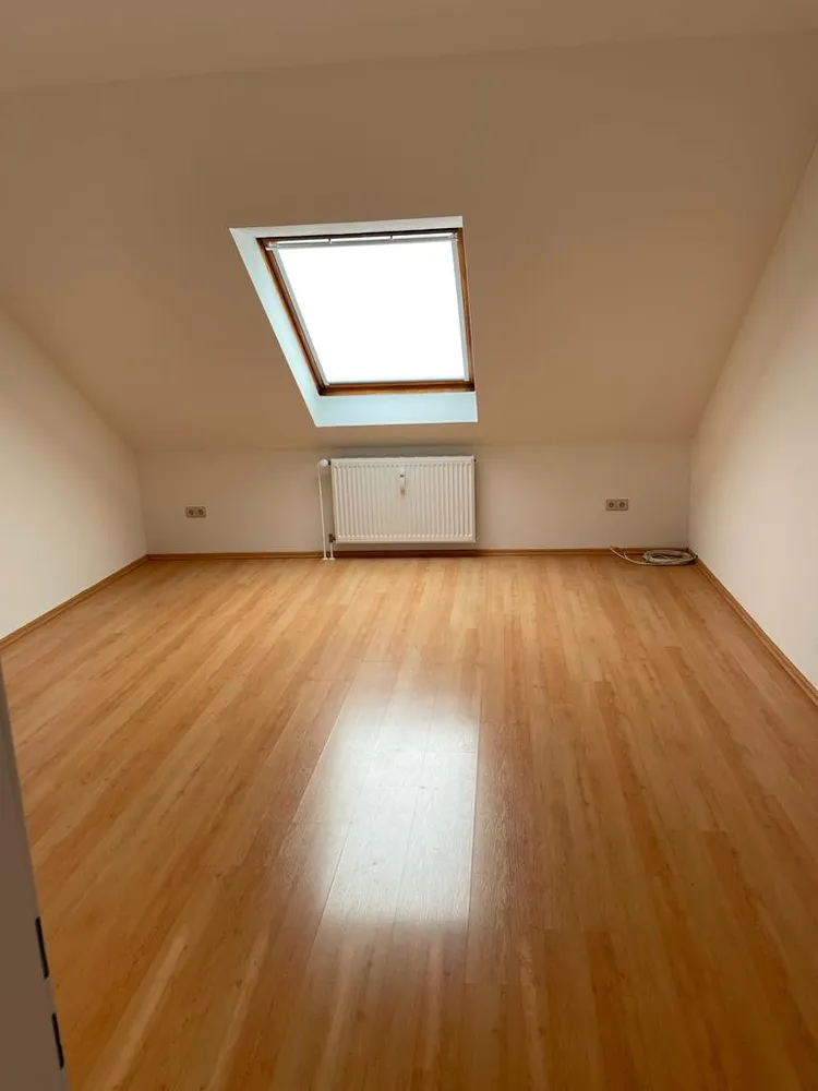 3 room apartment with 66 m² in Dortmund – Photo 11