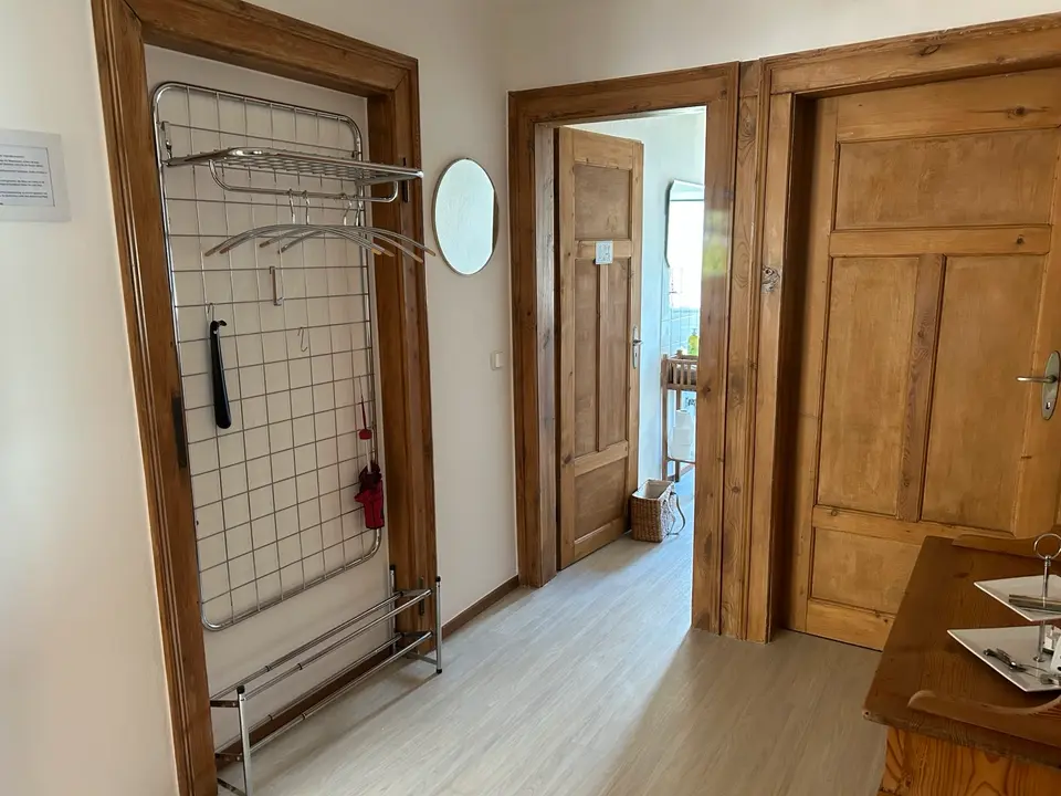 WG-Zimmer mit 65 m² in Miltenberg – Bild 7