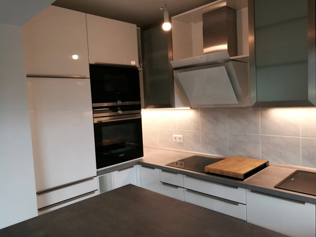 2 Zimmer Wohnung mit 69 m² in Neuss – Bild 9
