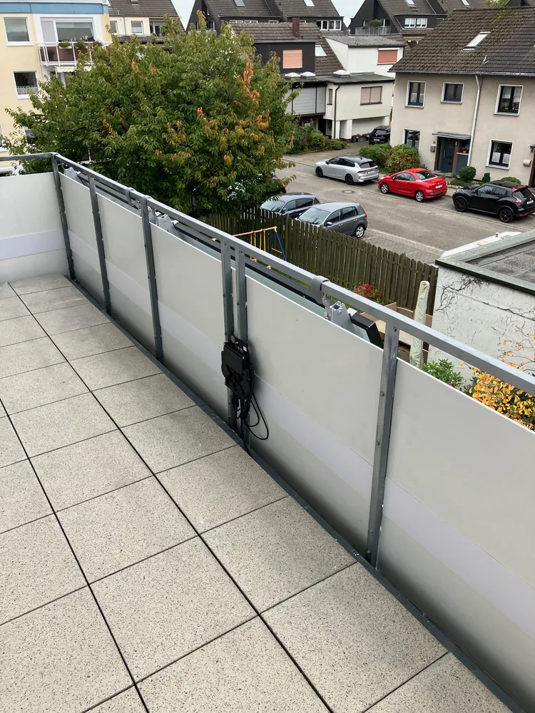 5 Zimmer Wohnung mit 103 m² in Essen – Bild 4