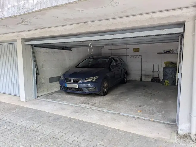 4 Zimmer Wohnung mit 90 m² in Wiesbaden – Bild 12